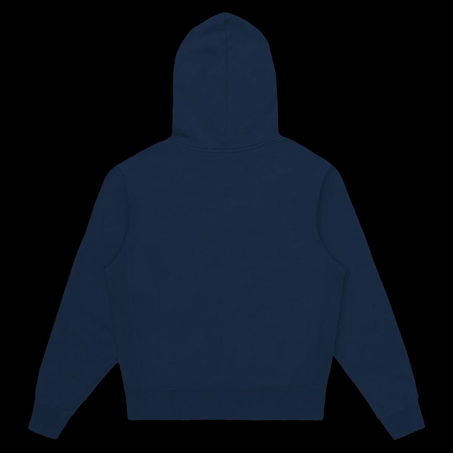 NY NOMAD HOODIE